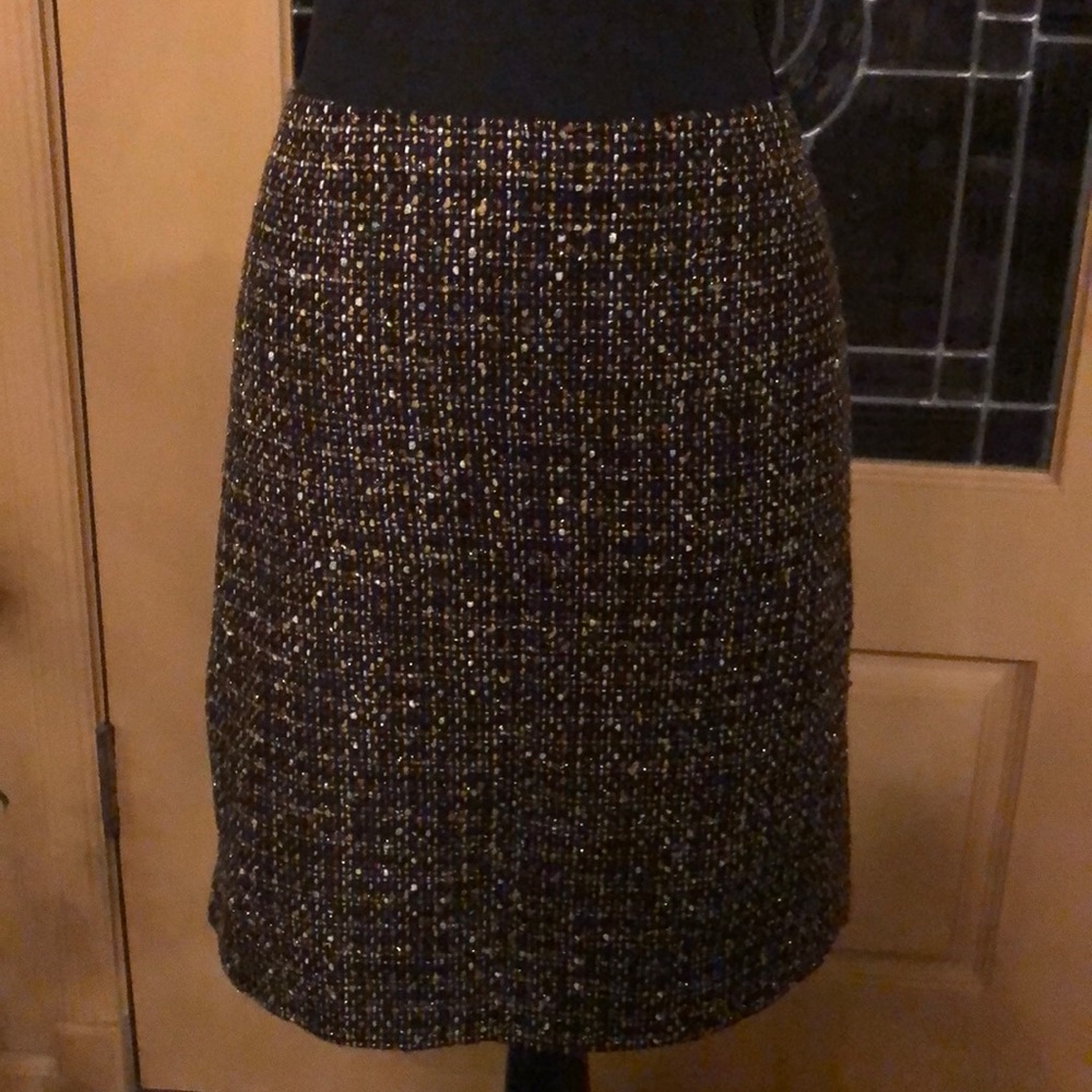 Size 14 Chaus skirt